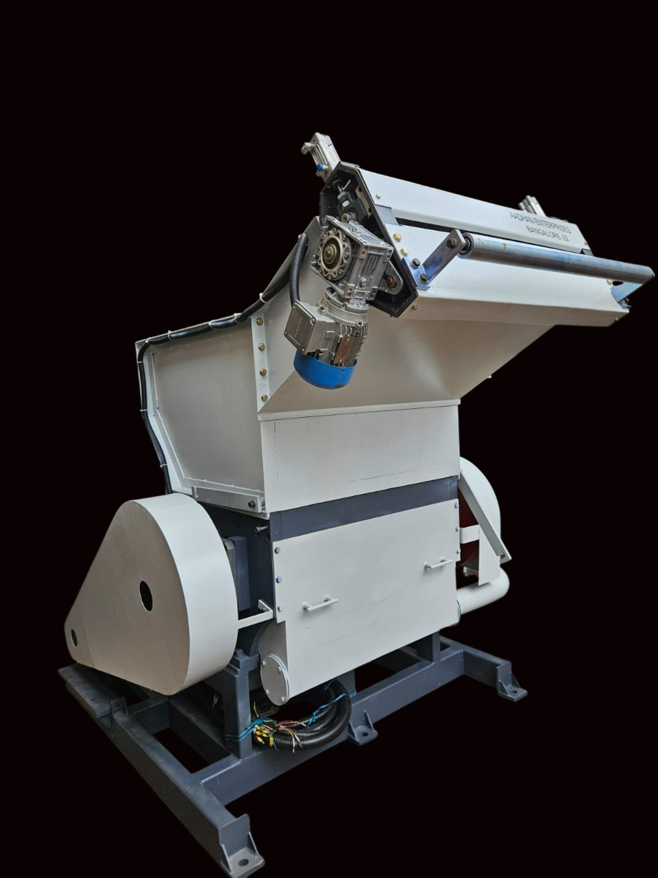 POLYCUT GRIND AG-800 (2)