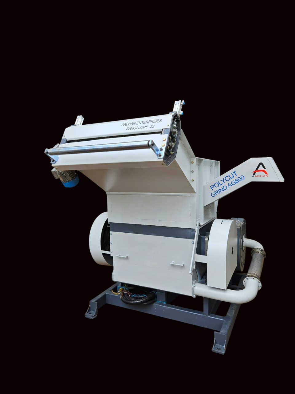 POLYCUT GRIND AG-800