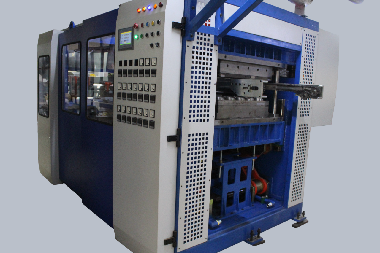 SM-7040 (2)