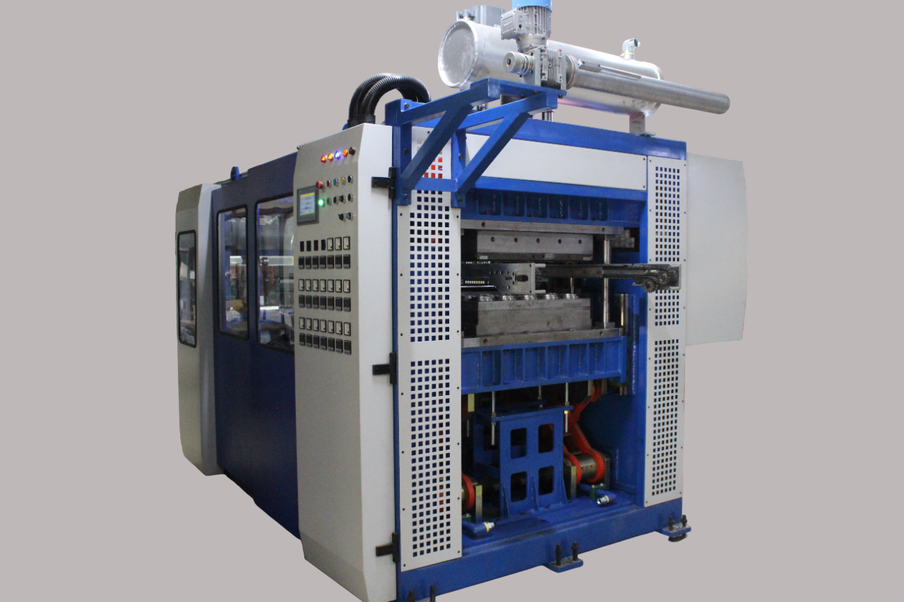 SM-7040
